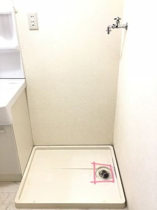 ビューハイツ その他5