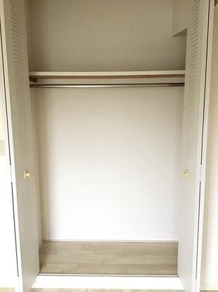 ビューハイツ その他7