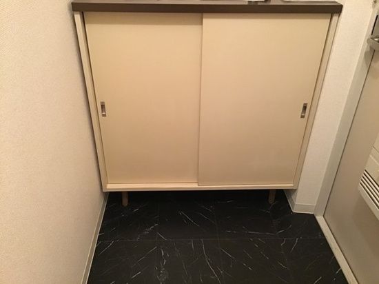 ビューハイツ その他8
