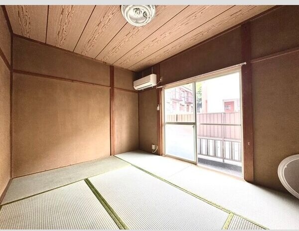 その他2