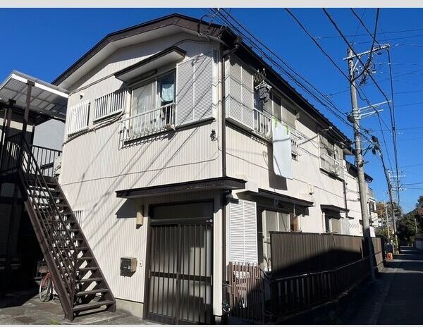 その他外観2