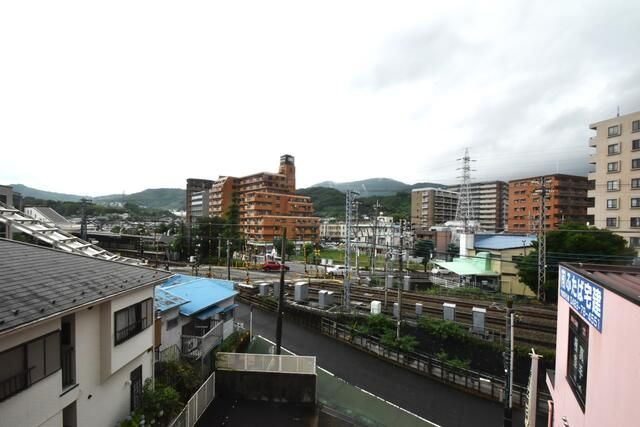 その他1