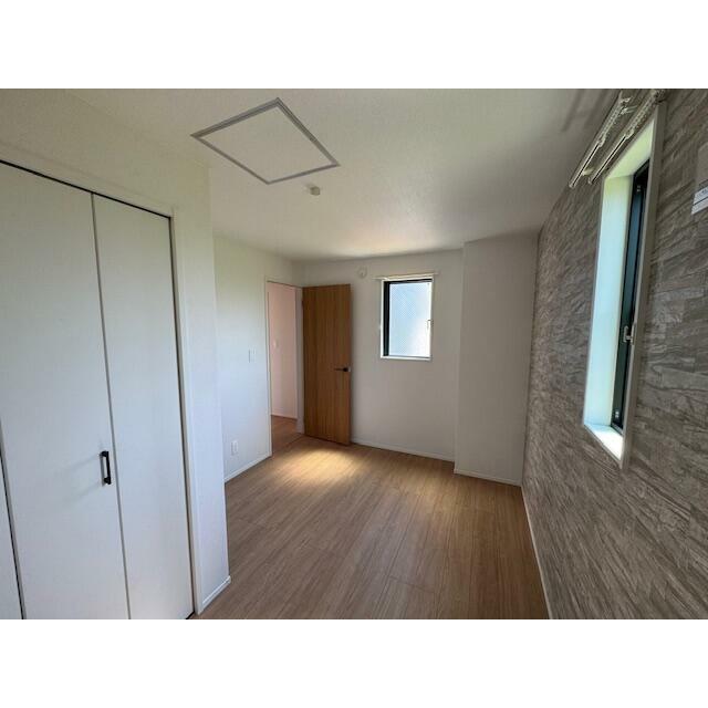 その他3