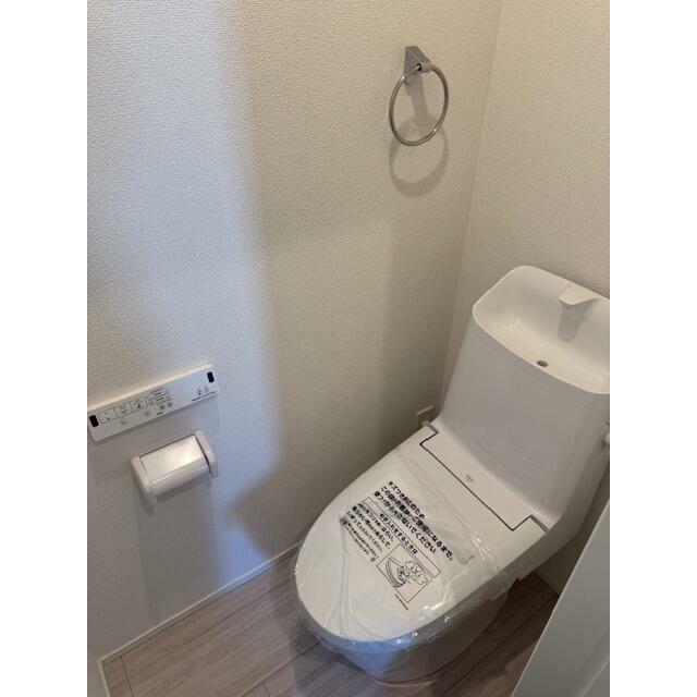 その他5