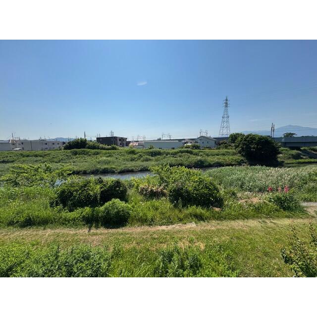 その他外観6