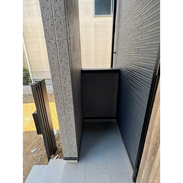 その他8