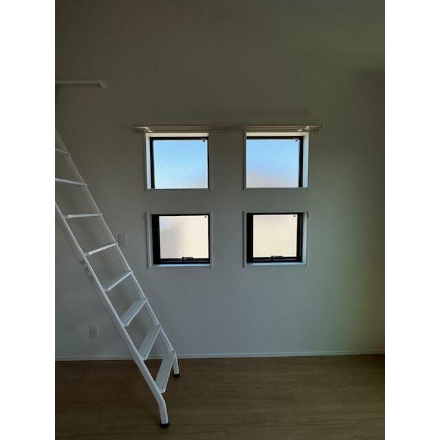 その他10