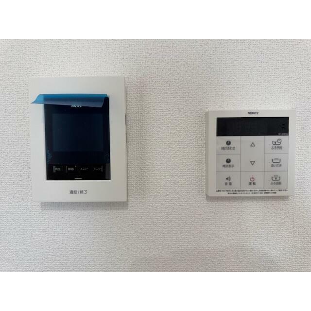 その他11