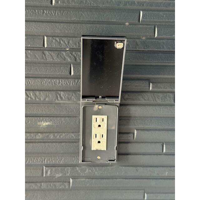 その他12