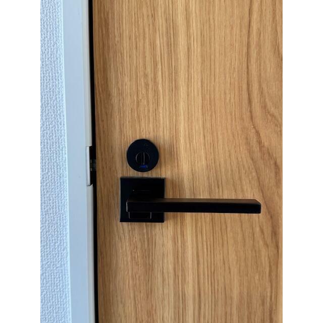 その他15