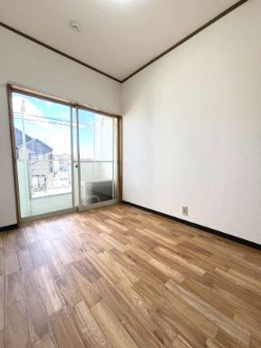その他10