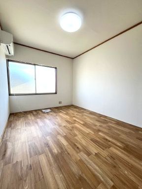 その他12