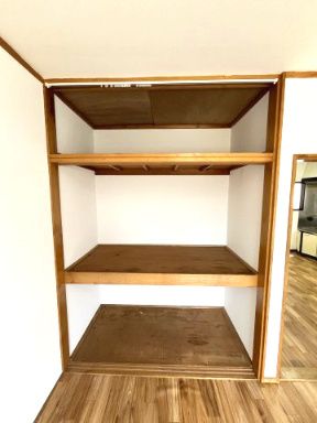 その他14