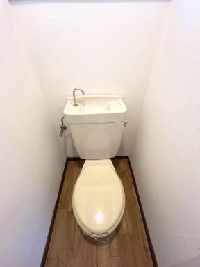 その他15