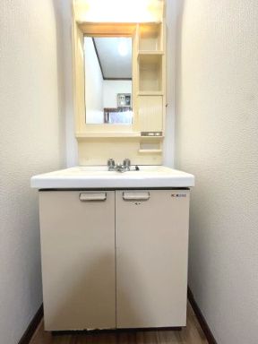 その他16