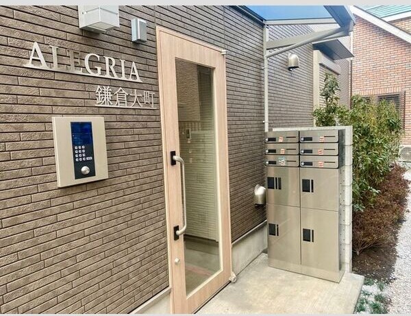 その他外観3