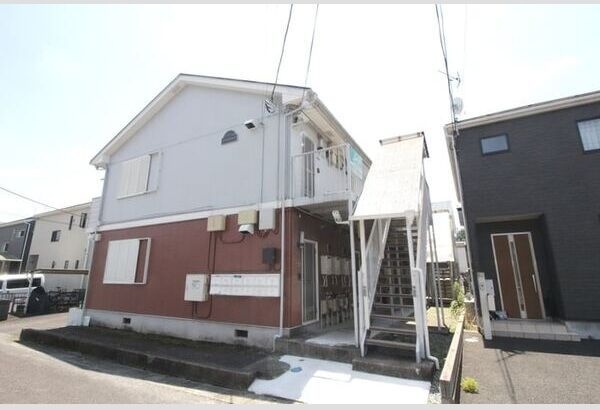 その他外観2