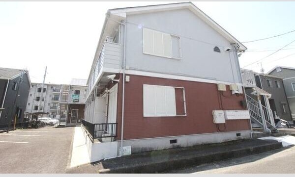 その他外観4