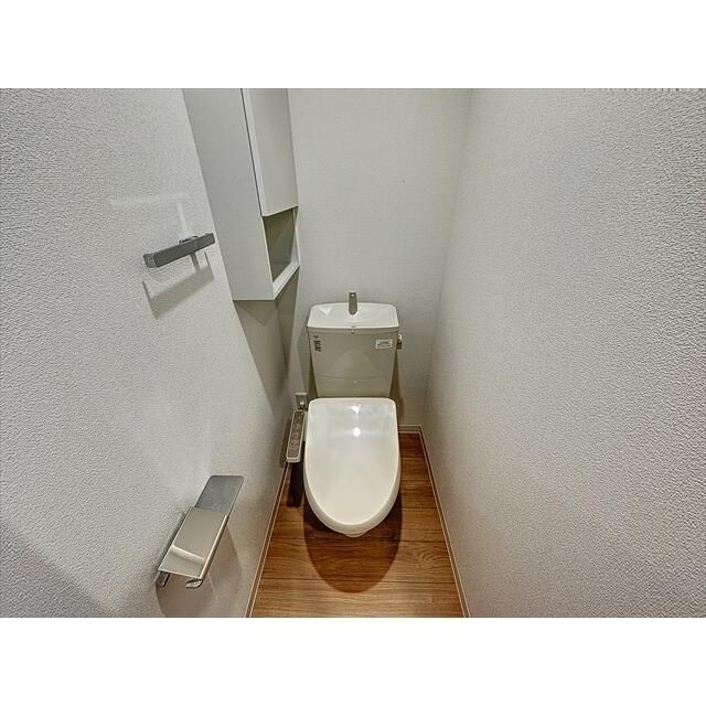 その他1
