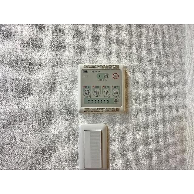 その他4