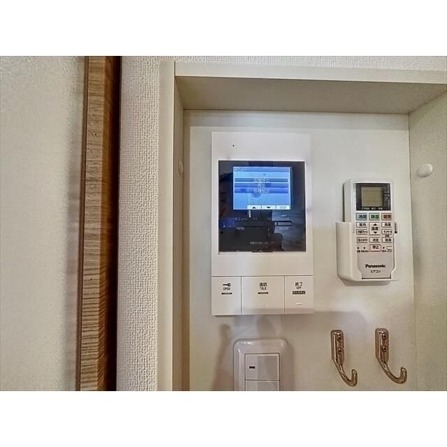 その他外観1