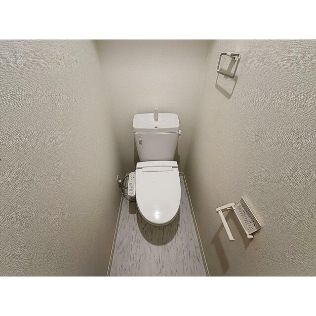 その他2