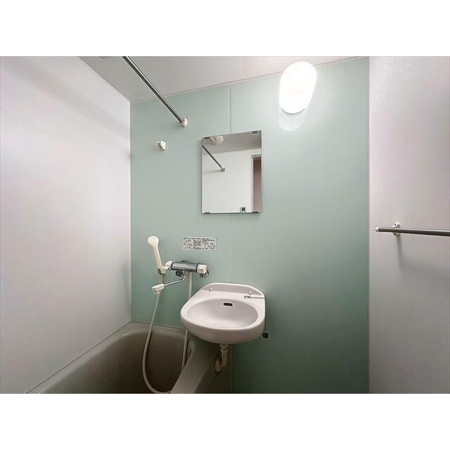 その他4
