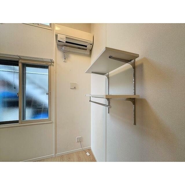 その他7