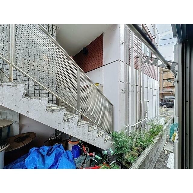 その他8
