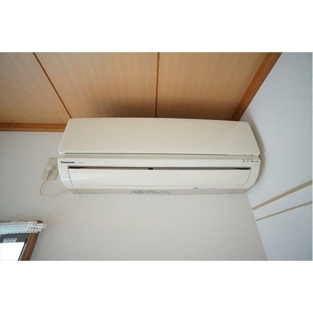 その他3