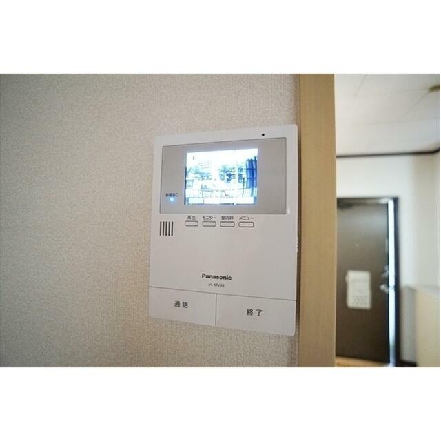 その他5