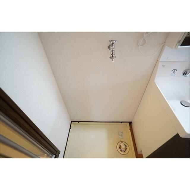 その他6