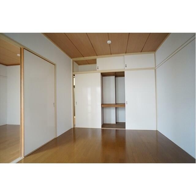 その他7