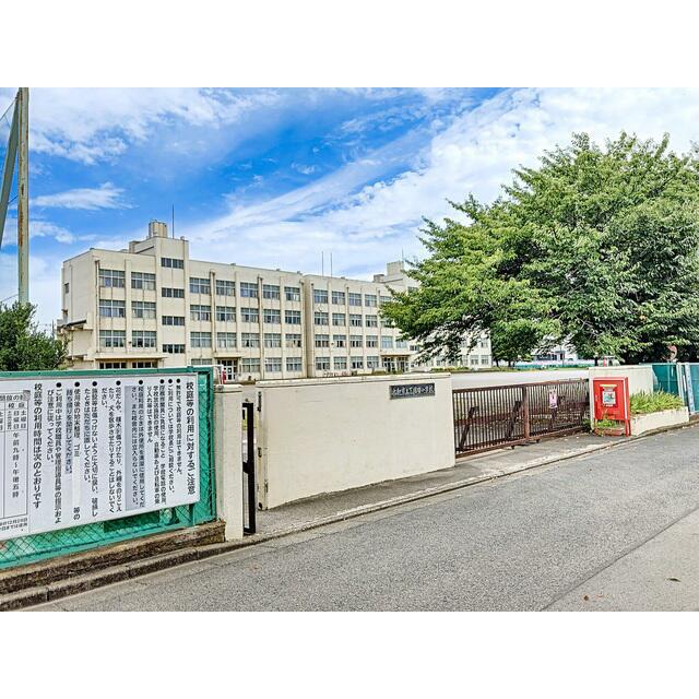 周辺画像1