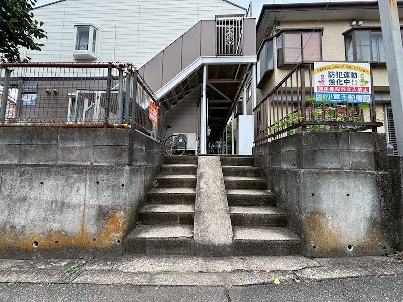 その他1