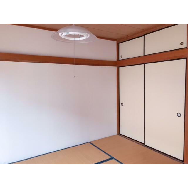 いこいハイツ（大上） その他3