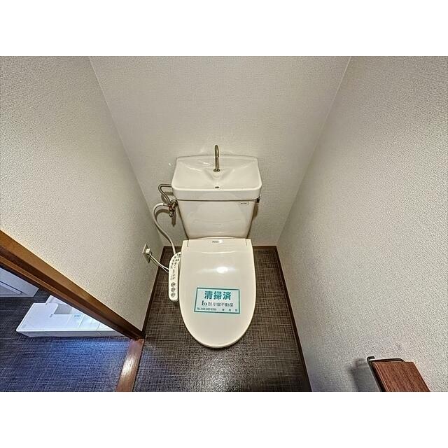 その他2
