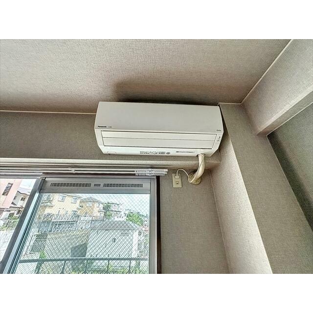 その他6