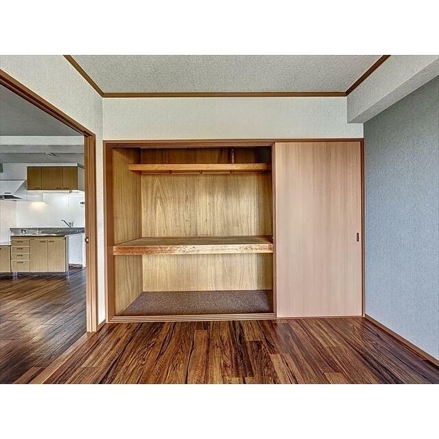 その他7