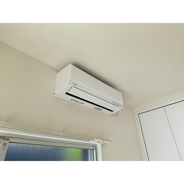 その他2