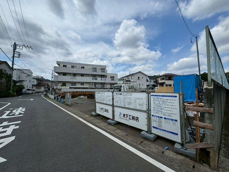 その他5