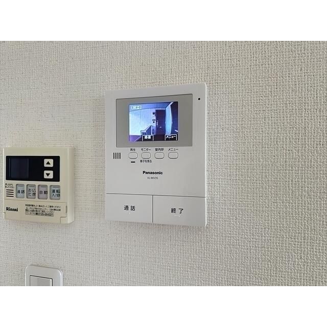 その他外観1