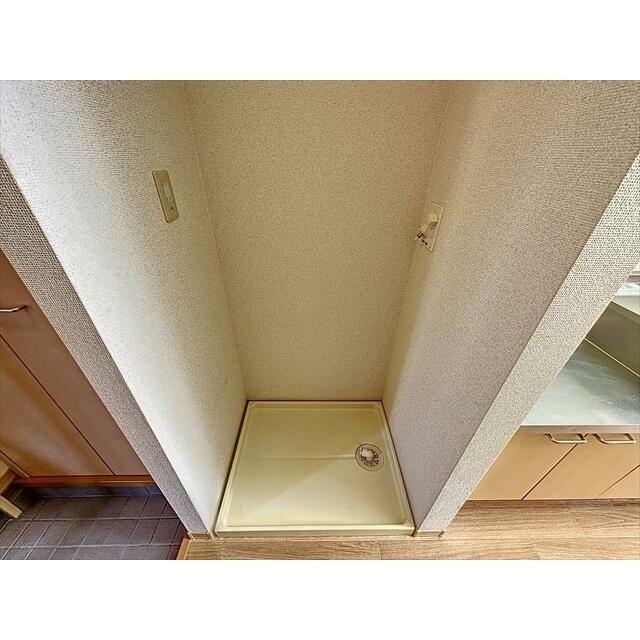 その他3