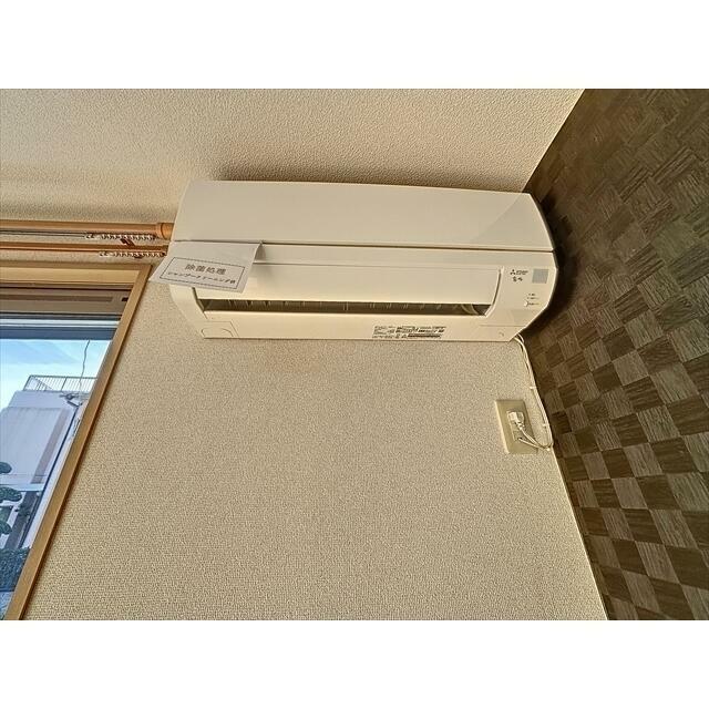 その他4