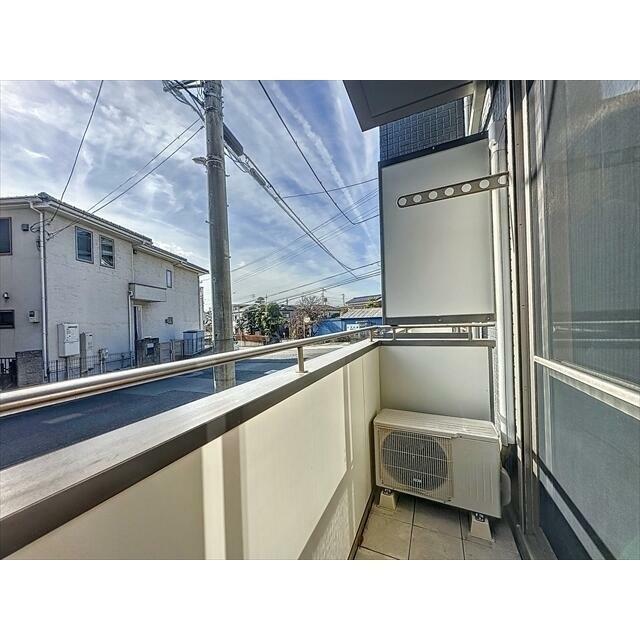 その他8