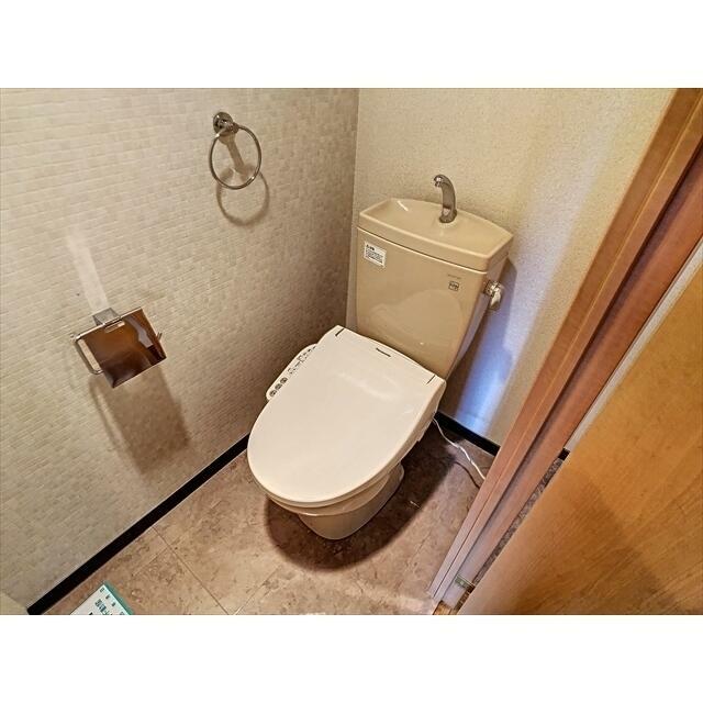 その他2