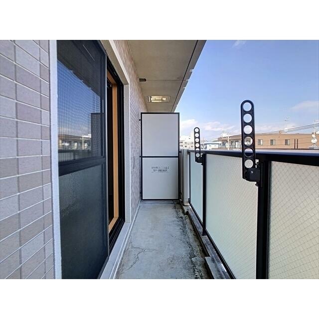 その他8