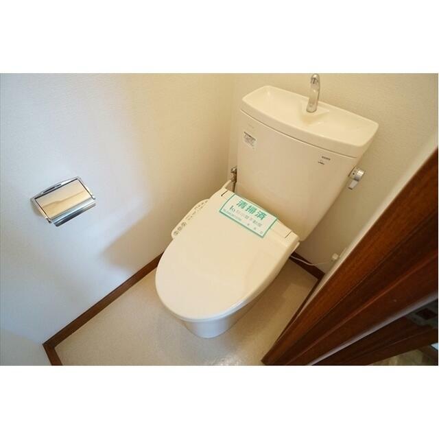 その他2
