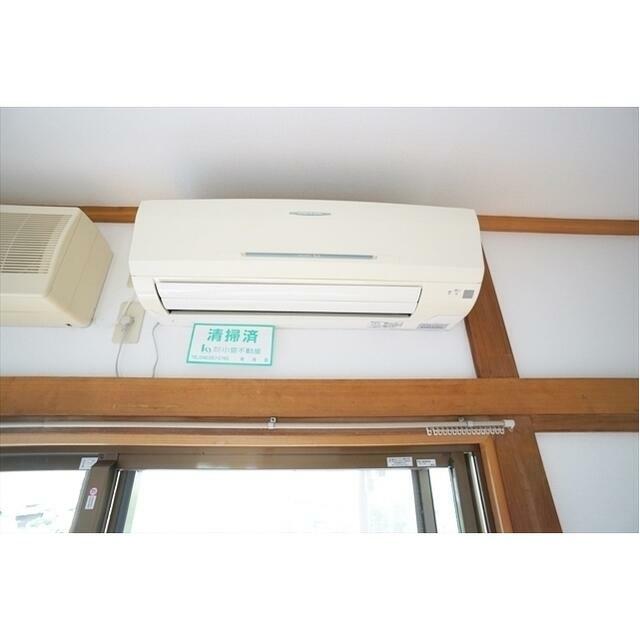 その他5
