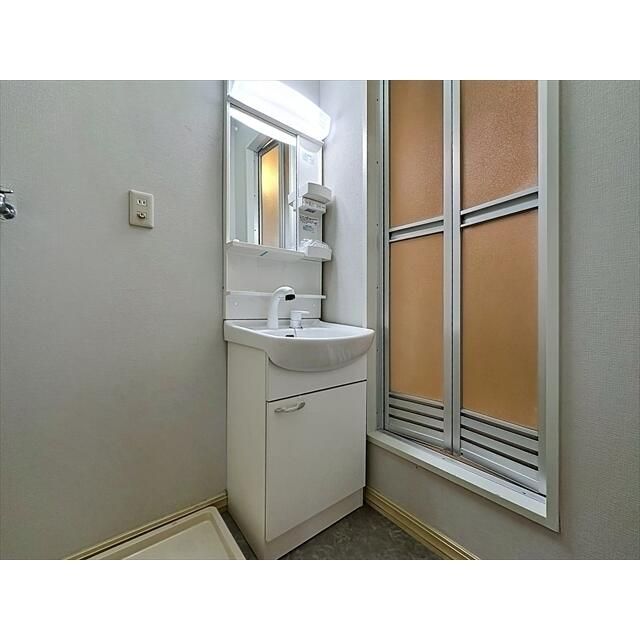 その他2